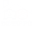 AS Gruppe - Bau | Planung | Abbruch | Reinigung | Hausmeister | Garten