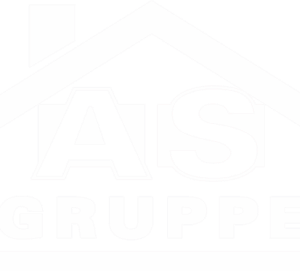 AS Gruppe - Bau | Planung | Abbruch | Reinigung | Hausmeister | Garten