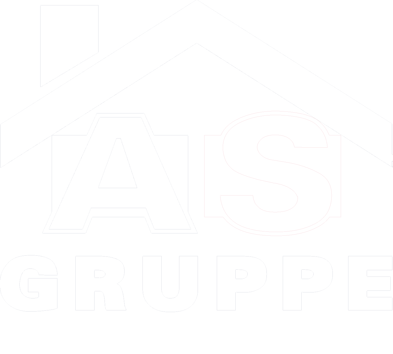 AS Gruppe - Bau | Planung | Abbruch | Reinigung | Hausmeister | Garten