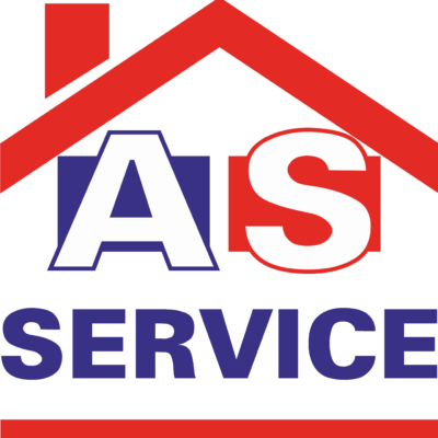 AS-Service