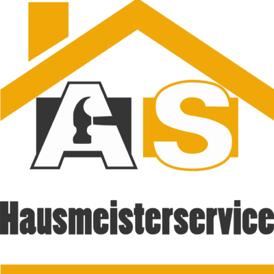 AS-hausmeister