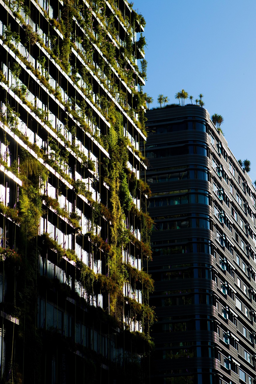 architecture-7947727_1280