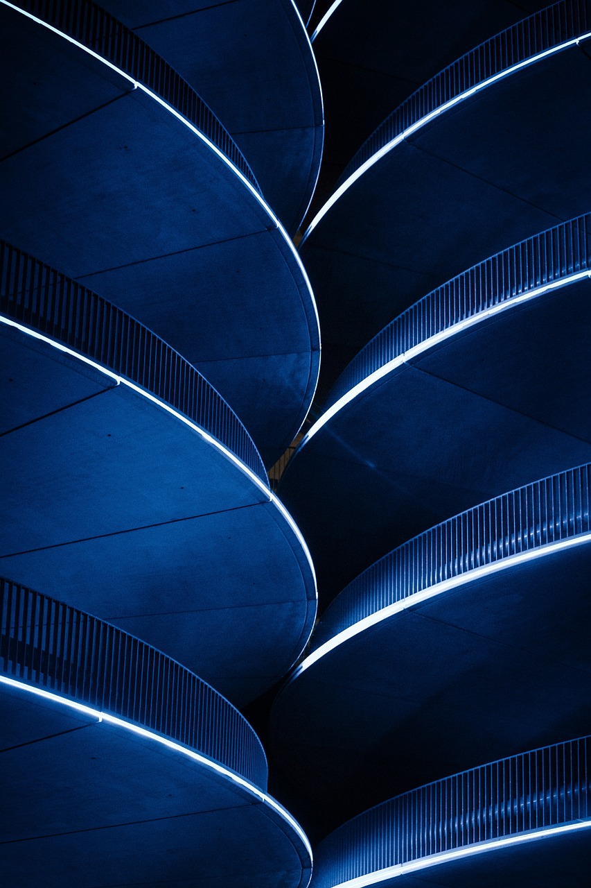 building-6528079_1280