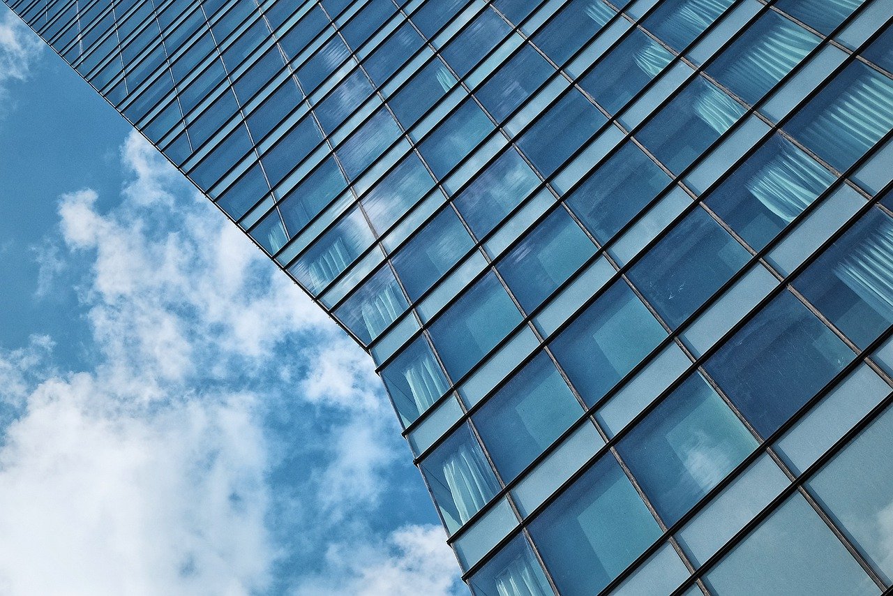 building-7520849_1280