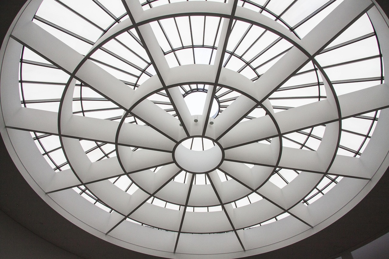 dome-light-382796_1280 dome-light-382796_1280