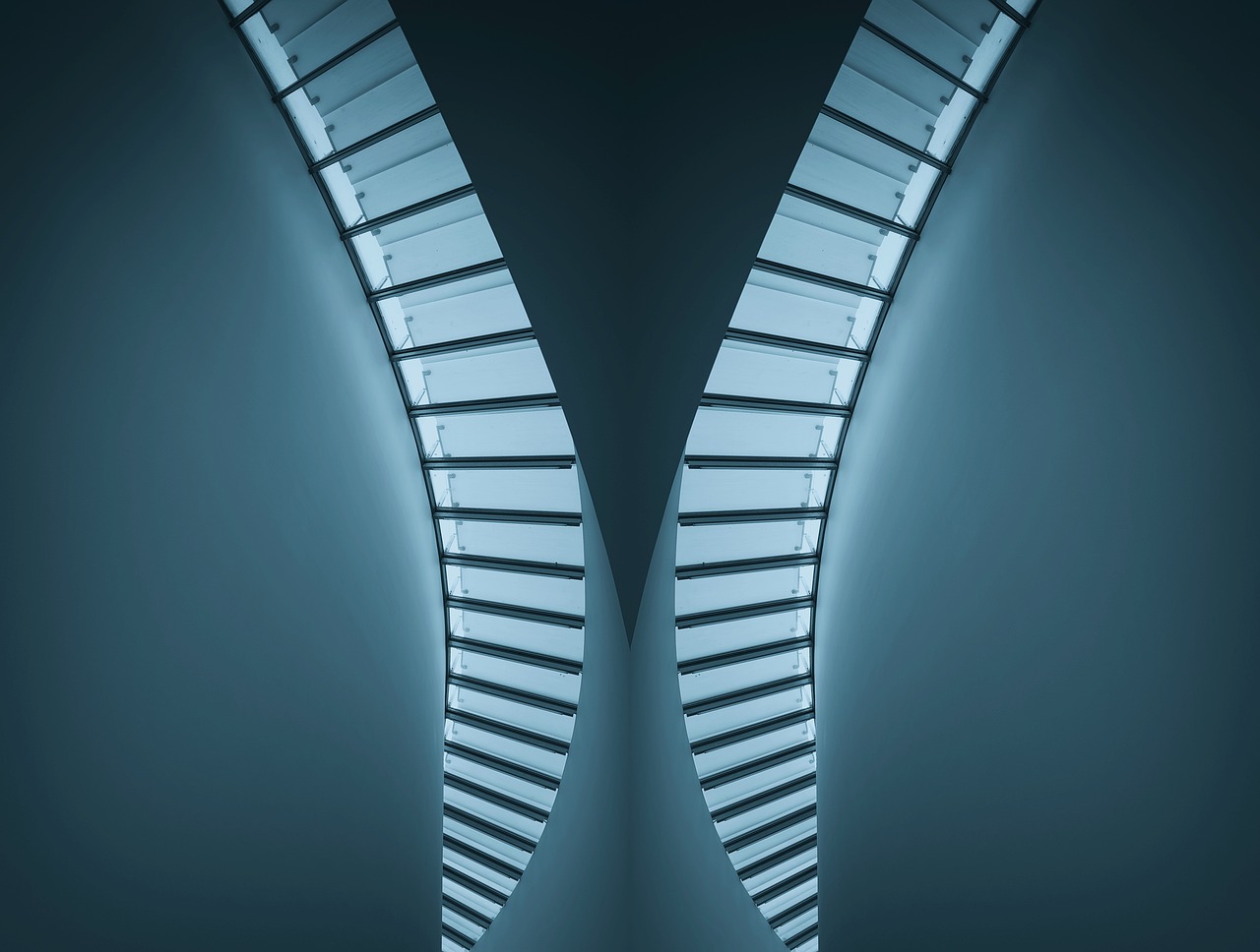 new-pinakothek-der-moderne-1601183_1280