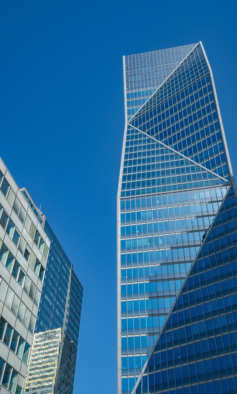 skyscraper-8373617_1280