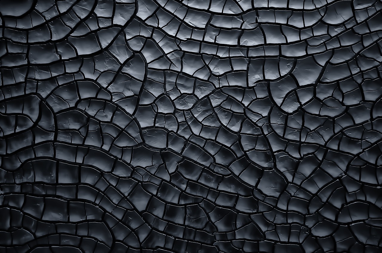 texture-1654986_1280