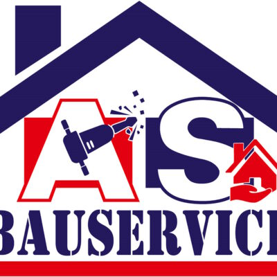 AS Bauservice - Kopie