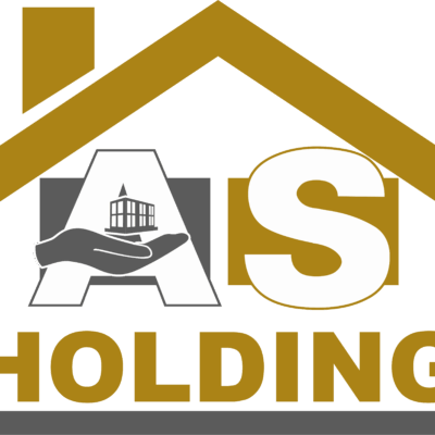 AS Holding - Kopie