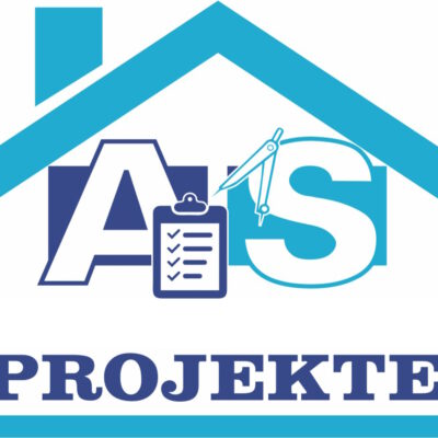 AS Projekte - Kopie