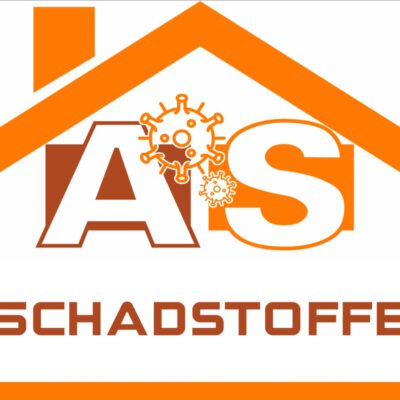 AS Schadstoff - Kopie